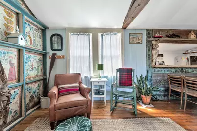 5 Kiley Court #1, Provincetown, MA 02657 - Photo 11