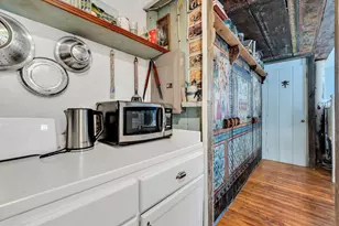 5 Kiley Ct, Provincetown, MA 02657 - Photo 9