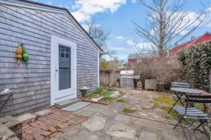 5 Kiley Ct, Provincetown, MA 02657 - Photo 27