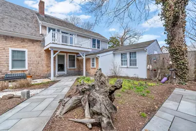 5 Kiley Court #1, Provincetown, MA 02657 - Photo 1