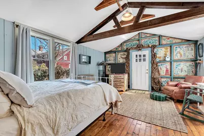 5 Kiley Court #1, Provincetown, MA 02657 - Photo 19