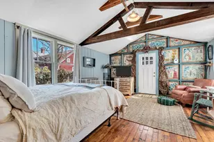 5 Kiley Ct, Provincetown, MA 02657 - Photo 19