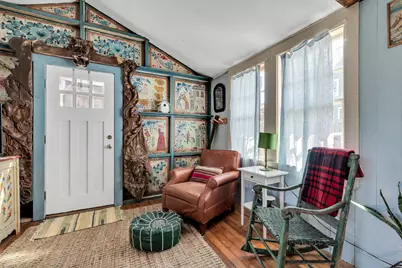 5 Kiley Court #1, Provincetown, MA 02657 - Photo 3