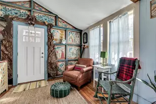 5 Kiley Ct, Provincetown, MA 02657 - Photo 3