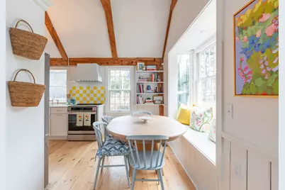 92 Absegami Run, Chatham, MA 02633 - Photo 17