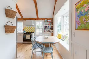 92 Absegami Run, Chatham, MA 02633 - Photo 17