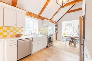 92 Absegami Run, Chatham, MA 02633 - Photo 5