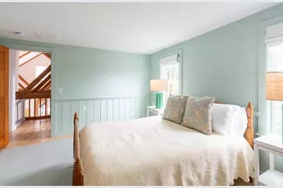 92 Absegami Run, Chatham, MA 02633 - Photo 47