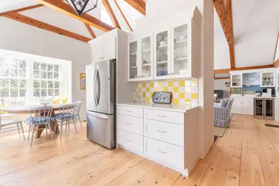 92 Absegami Run, Chatham, MA 02633 - Photo 11