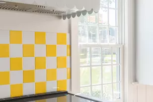 92 Absegami Run, Chatham, MA 02633 - Photo 9