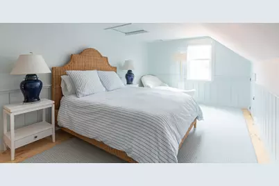 92 Absegami Run, Chatham, MA 02633 - Photo 41