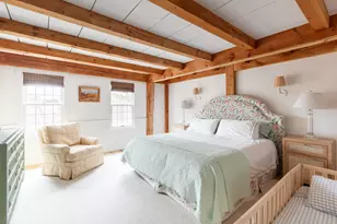 92 Absegami Run, Chatham, MA 02633 - Photo 27