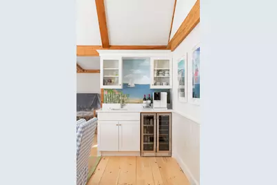 92 Absegami Run, Chatham, MA 02633 - Photo 23