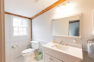 92 Absegami Run, Chatham, MA 02633 - Photo 25