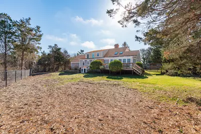 92 Absegami Run, Chatham, MA 02633 - Photo 3