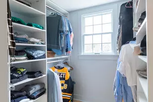 92 Absegami Run, Chatham, MA 02633 - Photo 33