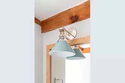 92 Absegami Run, Chatham, MA 02633 - Photo 39