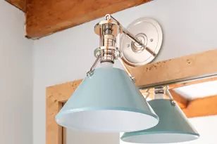 92 Absegami Run, Chatham, MA 02633 - Photo 39