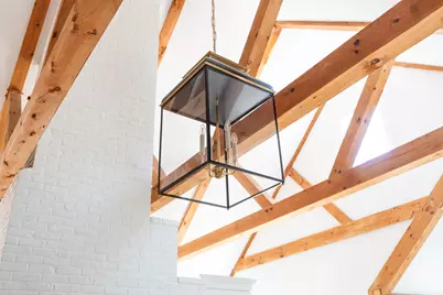 92 Absegami Run, Chatham, MA 02633 - Photo 21