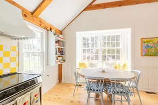 92 Absegami Run, Chatham, MA 02633 - Photo 13