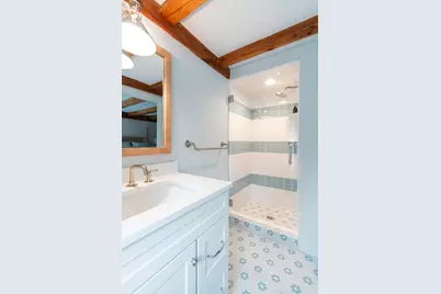 92 Absegami Run, Chatham, MA 02633 - Photo 37