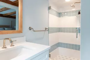 92 Absegami Run, Chatham, MA 02633 - Photo 37