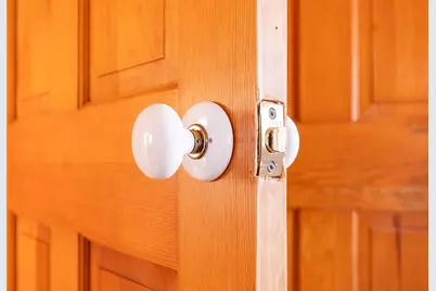 92 Absegami Run, Chatham, MA 02633 - Photo 31