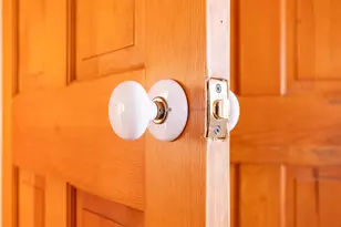 92 Absegami Run, Chatham, MA 02633 - Photo 31