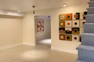 26 Bettys Pond Rd, Barnstable, MA 02601 - Photo 3