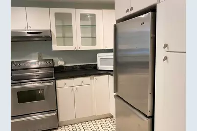 26 Bettys Pond Road #UNIT 9, Barnstable, MA 02601 - Photo 7