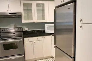 26 Bettys Pond Rd, Barnstable, MA 02601 - Photo 7