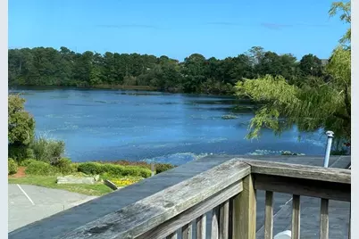26 Bettys Pond Road #UNIT 9, Barnstable, MA 02601 - Photo 1