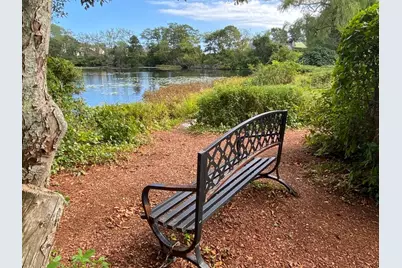 26 Bettys Pond Road #UNIT 9, Barnstable, MA 02601 - Photo 25