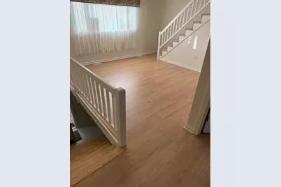 26 Bettys Pond Road #UNIT 9, Barnstable, MA 02601 - Photo 11