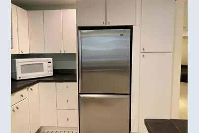 26 Bettys Pond Road #UNIT 9, Barnstable, MA 02601 - Photo 9