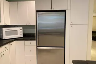 26 Bettys Pond Rd, Barnstable, MA 02601 - Photo 9