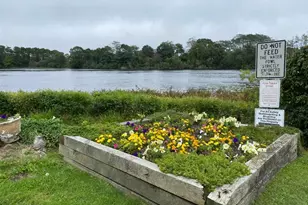 26 Bettys Pond Rd, Barnstable, MA 02601 - Photo 23