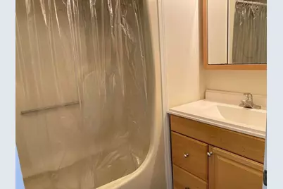 26 Bettys Pond Road #UNIT 9, Barnstable, MA 02601 - Photo 21