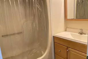 26 Bettys Pond Rd, Barnstable, MA 02601 - Photo 21