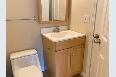 26 Bettys Pond Road #UNIT 9, Barnstable, MA 02601 - Photo 17