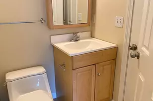 26 Bettys Pond Rd, Barnstable, MA 02601 - Photo 17