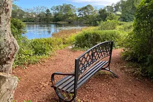 26 Bettys Pond Rd, Barnstable, MA 02601 - Photo 17