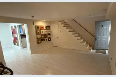 26 Bettys Pond Road #UNIT 9, Barnstable, MA 02601 - Photo 3