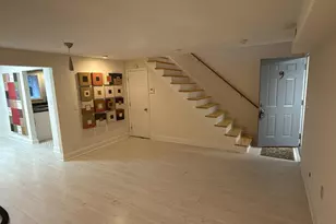 26 Bettys Pond Rd, Barnstable, MA 02601 - Photo 3