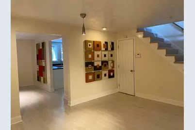 26 Bettys Pond Road #UNIT 9, Barnstable, MA 02601 - Photo 5