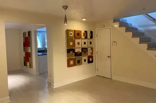 26 Bettys Pond Rd, Barnstable, MA 02601 - Photo 5