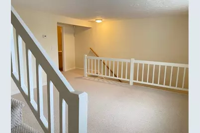 26 Bettys Pond Road #UNIT 9, Barnstable, MA 02601 - Photo 13