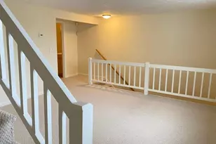 26 Bettys Pond Rd, Barnstable, MA 02601 - Photo 13