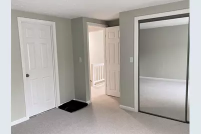 26 Bettys Pond Road #UNIT 9, Barnstable, MA 02601 - Photo 15