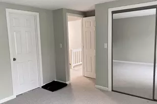 26 Bettys Pond Rd, Barnstable, MA 02601 - Photo 15